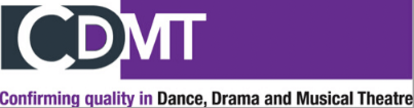 cdmt-logo